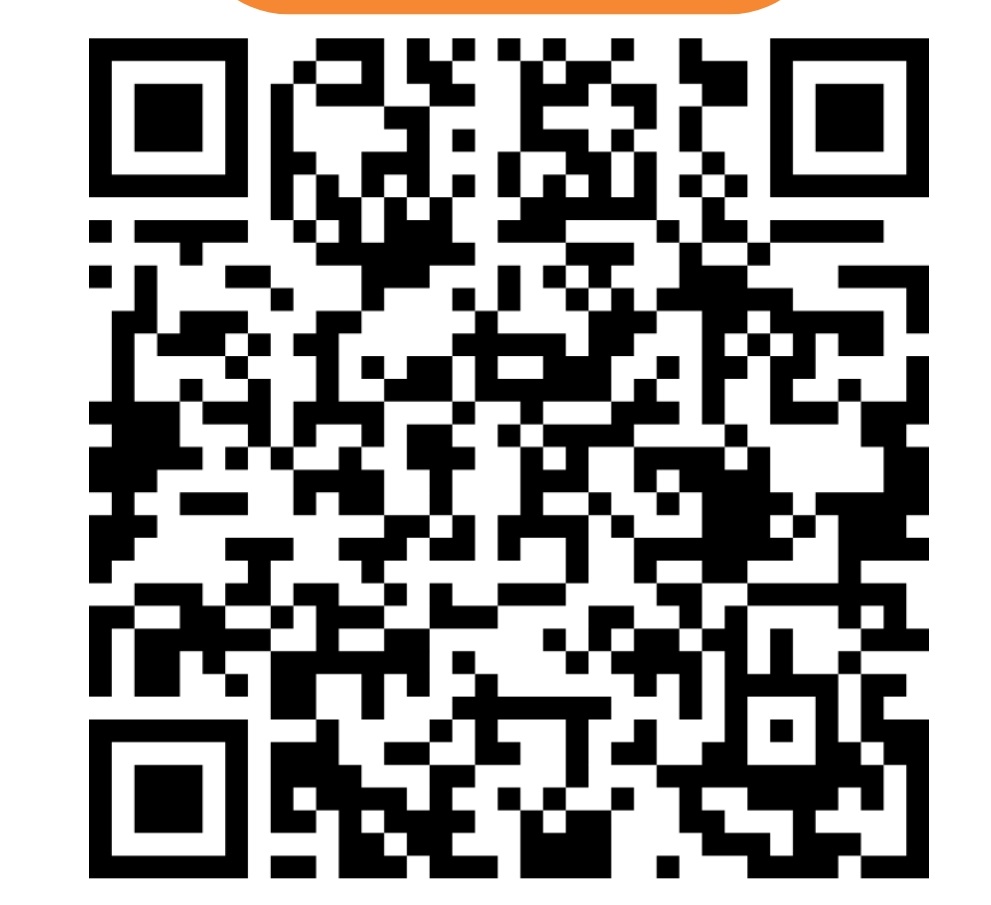 UPI Scanner