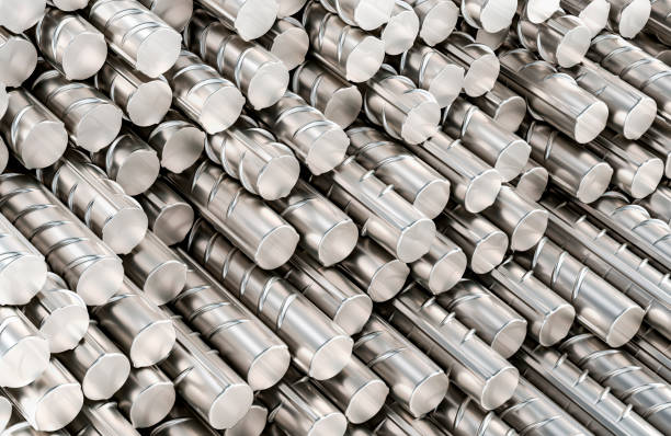 Steel Material